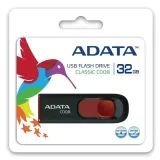 adata-c008-32-gb-usb-2-0-black-red-stan-nowy