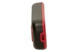 adata-c008-32-gb-usb-2-0-black-red-stan-nowy
