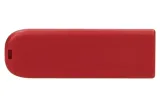 adata-c008-32-gb-usb-2-0-black-red-waga-z-opakowaniem-0-3-kg