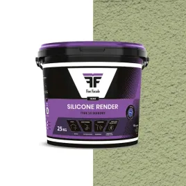 tynk-silikonowy-fine-facade-20mm-25-kg-kolor-7394