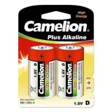 camelion-d-lr20-plus-alkaline-2-pc-s