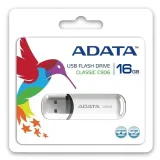 adata-c906-16-gb-usb-2-0-white