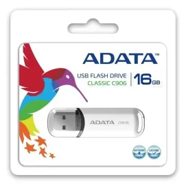 adata-c906-16-gb-usb-2-0-white