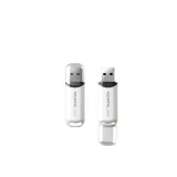 adata-c906-16-gb-usb-2-0-white-stan-nowy