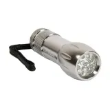 camelion-torch-ct4004-9-led