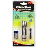 camelion-torch-ct4004-9-led-stan-nowy