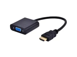 gembird-adapter-cable-single-port-vga-hdmi