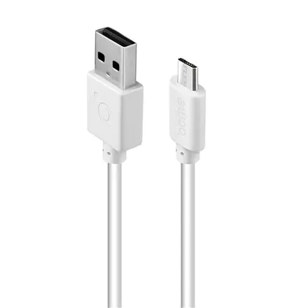acme-cable-cb1011w-1-m-white-micro-usb-usb-a