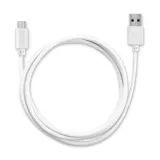 acme-cable-cb1011w-1-m-white-micro-usb-usb-a-waga-z-opakowaniem-0-3-kg