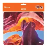 acme-plastic-mouse-pad-canyon