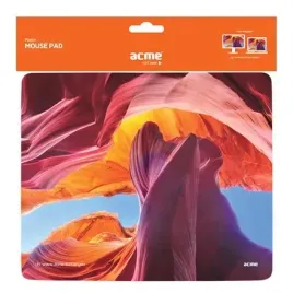 acme-plastic-mouse-pad-canyon