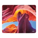 acme-plastic-mouse-pad-canyon-stan-nowy