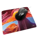 acme-plastic-mouse-pad-canyon-waga-z-opakowaniem-0-3-kg