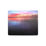 acme-plastic-mouse-pad-canyon-stan-nowy-waga-z-opakowaniem-0-3-kg