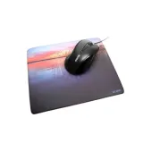 acme-plastic-mouse-pad-canyon-waga-z-opakowaniem-0-3-kg-stan-nowy