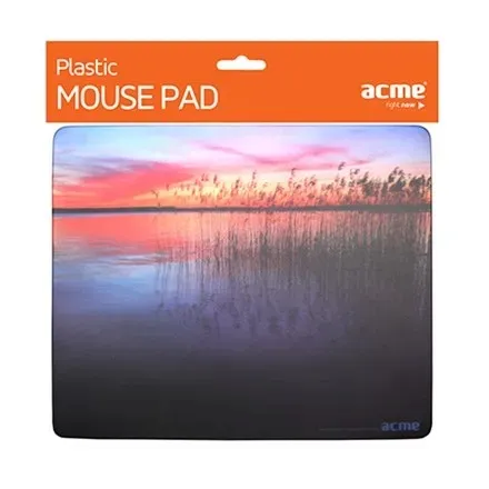 acme-plastic-mouse-pad-canyon-stan-nowy