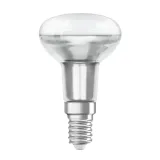 osram-parathom-reflector-led-e14-2-6-w-warm-white