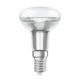 osram-parathom-reflector-led-e14-2-6-w-warm-white