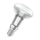 osram-parathom-reflector-led-e14-2-6-w-warm-white-stan-nowy