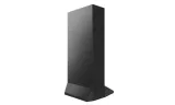 deepcool-stand-for-gh-01