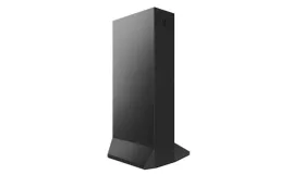 deepcool-stand-for-gh-01