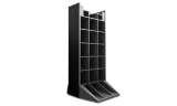 deepcool-stand-for-gh-01-stan-nowy