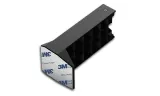 deepcool-stand-for-gh-01-waga-z-opakowaniem-0-3-kg