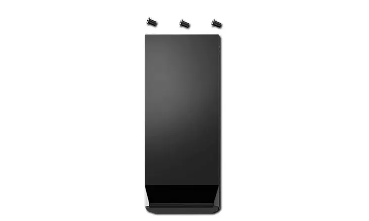 deepcool-stand-for-gh-01-stan-nowy-waga-z-opakowaniem-0-3-kg