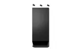 deepcool-stand-for-gh-01-stan-nowy-waga-z-opakowaniem-0-3-kg