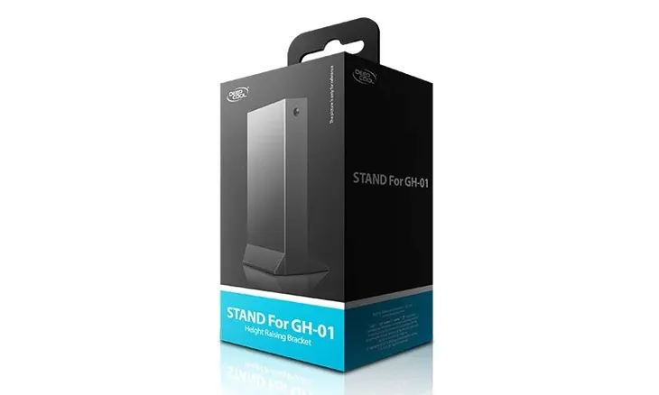 deepcool-stand-for-gh-01-waga-z-opakowaniem-0-3-kg-stan-nowy