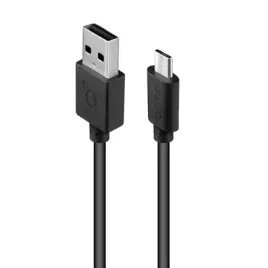 acme-cable-cb1011-1-m-black-micro-usb-usb-a