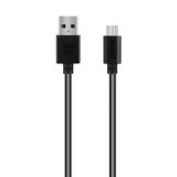 acme-cable-cb1011-1-m-black-micro-usb-usb-a-stan-nowy