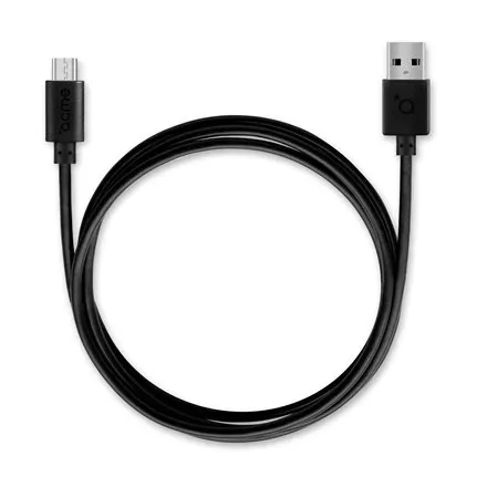 acme-cable-cb1011-1-m-black-micro-usb-usb-a-waga-z-opakowaniem-0-3-kg