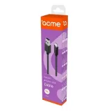 acme-cable-cb1011-1-m-black-micro-usb-usb-a-stan-nowy-waga-z-opakowaniem-0-3-kg
