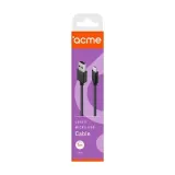 acme-cable-cb1011-1-m-black-micro-usb-usb-a-waga-z-opakowaniem-0-3-kg-stan-nowy