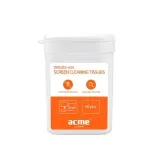 acme-cl01-delicate-screen-cleaning-tissues