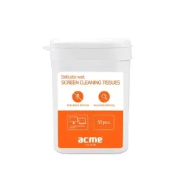 acme-cl01-delicate-screen-cleaning-tissues