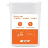 acme-cl01-delicate-screen-cleaning-tissues-stan-nowy