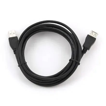usb-2-0-a-plug-a-socket-3m-cable-cablexpert