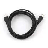 usb-2-0-a-plug-a-socket-3m-cable-cablexpert
