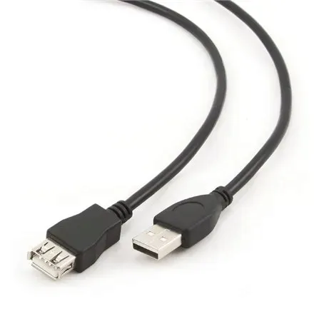 usb-2-0-a-plug-a-socket-3m-cable-cablexpert-stan-nowy