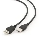 usb-2-0-a-plug-a-socket-3m-cable-cablexpert-stan-nowy