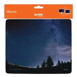 acme-plastic-mouse-pad-night-stars
