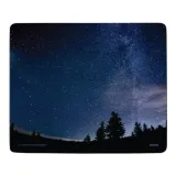 acme-plastic-mouse-pad-night-stars-stan-nowy