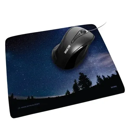 acme-plastic-mouse-pad-night-stars-waga-z-opakowaniem-0-3-kg