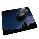 acme-plastic-mouse-pad-night-stars-waga-z-opakowaniem-0-3-kg