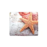 acme-plastic-mouse-pad-night-stars-stan-nowy-waga-z-opakowaniem-0-3-kg