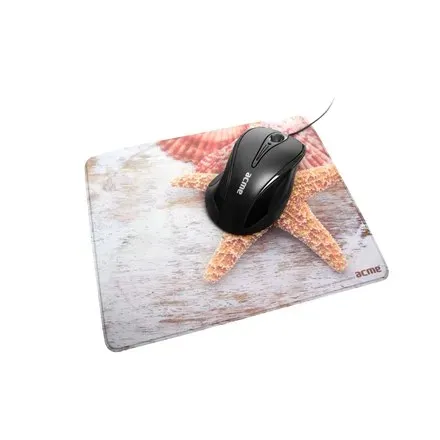 acme-plastic-mouse-pad-night-stars-waga-z-opakowaniem-0-3-kg-stan-nowy