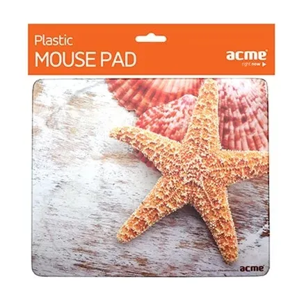 acme-plastic-mouse-pad-night-stars-stan-nowy