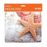 acme-plastic-mouse-pad-night-stars-stan-nowy